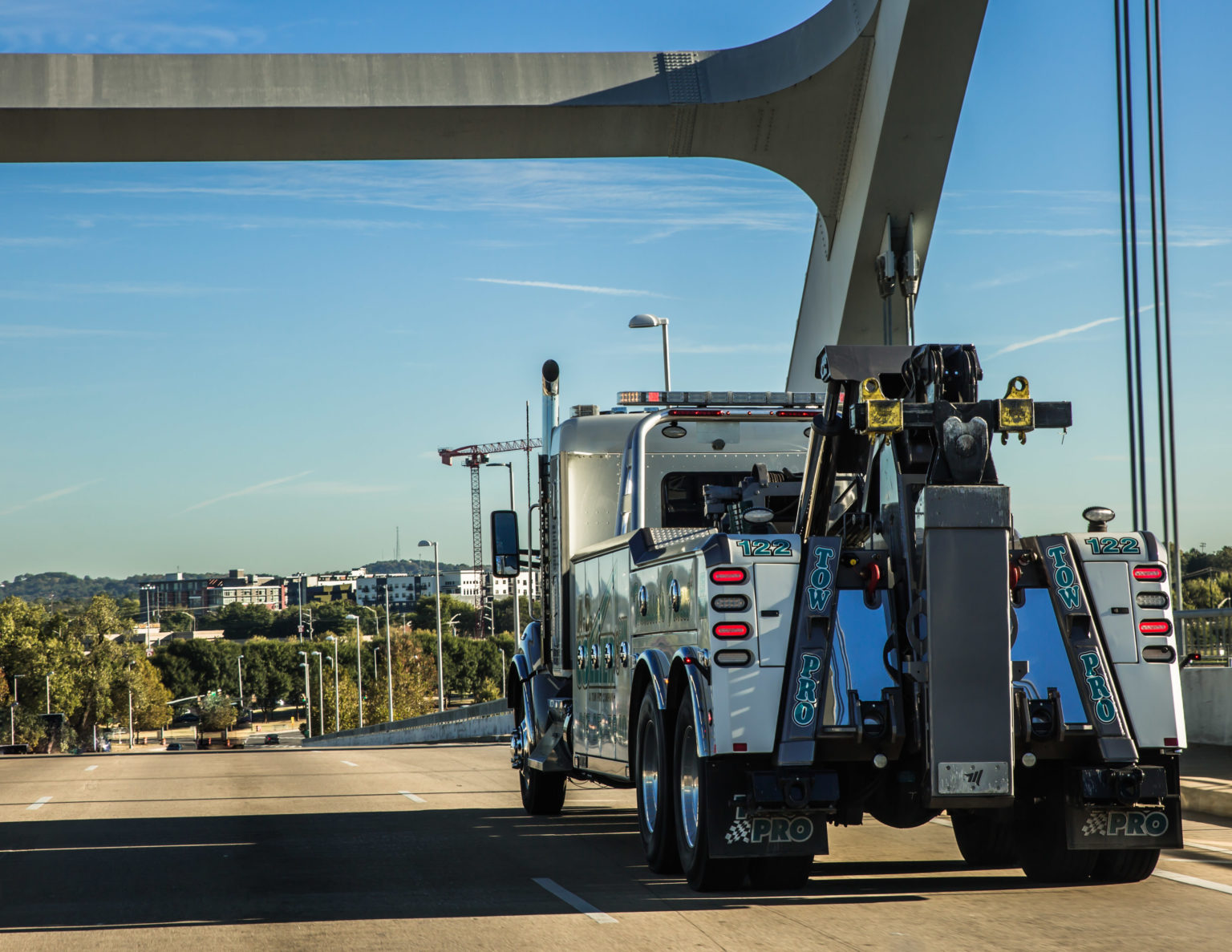 4-types-of-tow-trucks-and-how-they-work-we-love-cadillacs-vrogue